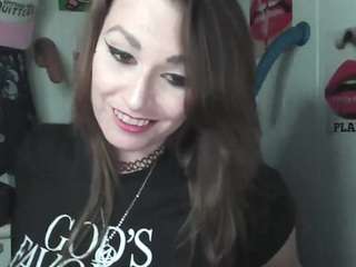 emberrayne webcam model stream image