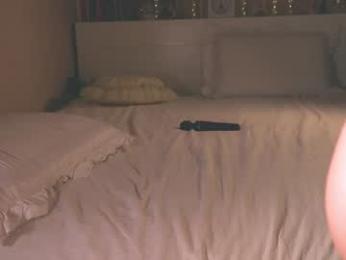 inkanuko webcam model stream image