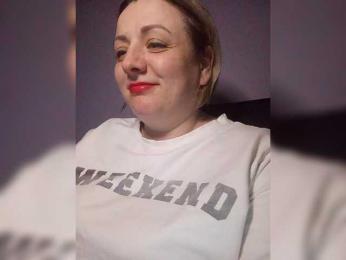 Tpax-MapuHy webcam model stream image