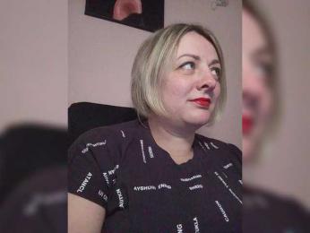 Tpax-MapuHy webcam model stream image