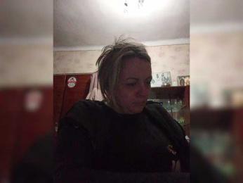 Tpax-MapuHy webcam model stream image