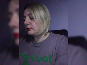 Tpax-MapuHy webcam model stream image