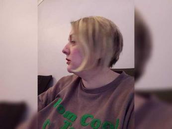 Tpax-MapuHy webcam model stream image