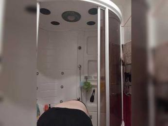 Tpax-MapuHy webcam model stream image