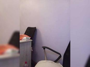 Tpax-MapuHy webcam model stream image