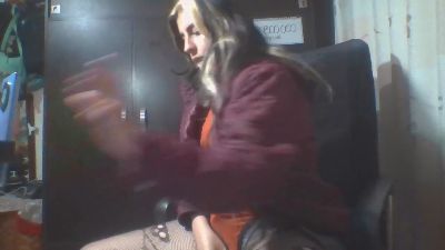 theplayful1 webcam model stream image