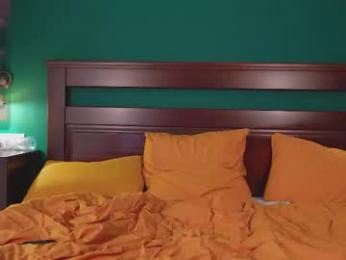 katy_ethereal webcam model stream image