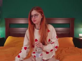 katy_ethereal webcam model stream image