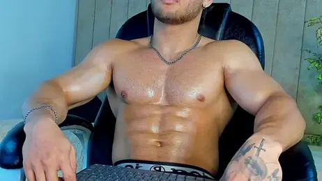 jeicob_gagnon webcam stripchat model stream image