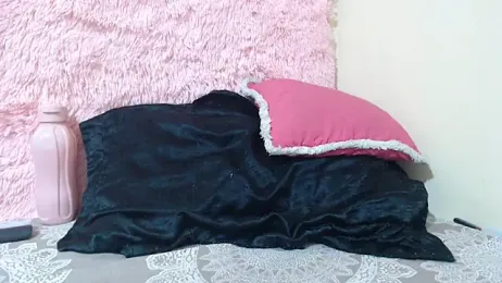 ayanahot_ webcam model stream image