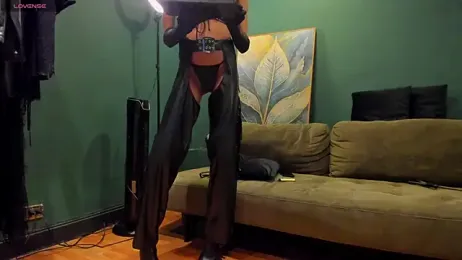 _bunnyboy_ webcam model stream image