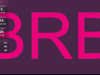 EtherealElysium webcam model stream image