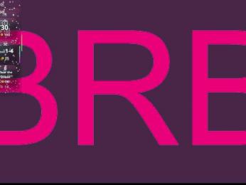 EtherealElysium webcam model stream image