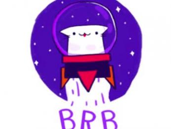 alheli_16 webcam model stream image