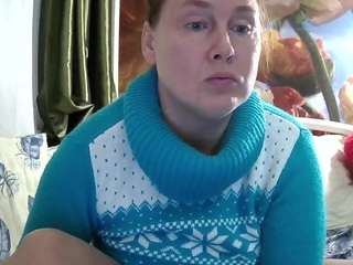 yoursex-kroshka webcam camsoda model stream image