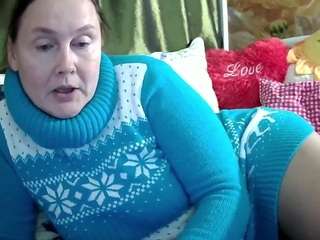 yoursex-kroshka webcam model stream image