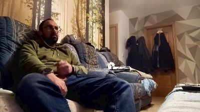 Kinhos2 webcam model stream image