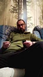 Kinhos2 webcam model stream image