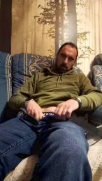 Kinhos2 webcam model stream image