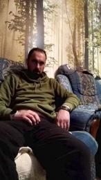 Kinhos2 webcam model stream image