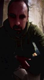 Kinhos2 webcam model stream image