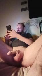 miko69 webcam model stream image