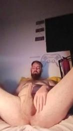 miko69 webcam model stream image