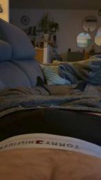 Mattdurand18 webcam model stream image