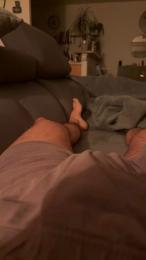 Mattdurand18 webcam cam4 model stream image