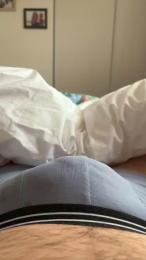 Mattdurand18 webcam model stream image