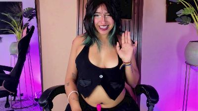 Artemish__ webcam cam4 model stream image