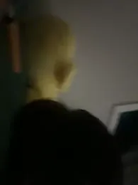 powq05 webcam stripchat model stream image