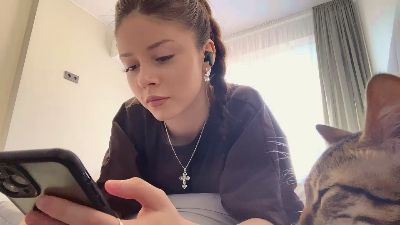 CelinaYedid webcam cam4 model stream image