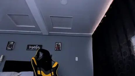 alexgiraldo__ webcam model stream image