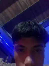 Adan21_cm webcam model stream image