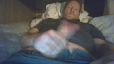 Ryanhay19 webcam model stream image