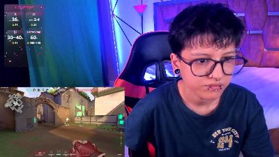 Charlie_Taylor_ webcam model stream image