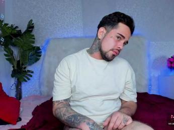 littlepear1 webcam model stream image