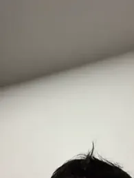 LAngel21 webcam model stream image