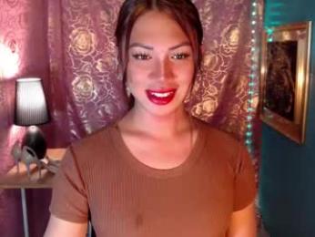 asiansignificant webcam model stream image