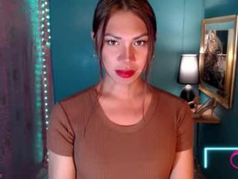 asiansignificant webcam model stream image