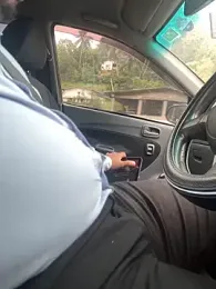 UberdriversL webcam model stream image