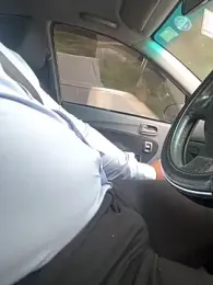 UberdriversL webcam model stream image