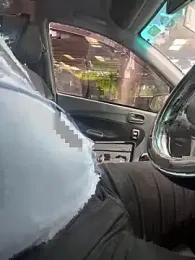 UberdriversL webcam model stream image
