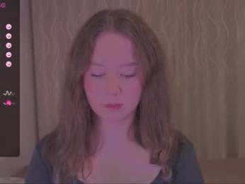 miranadevl webcam model stream image