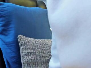 Dominic Salazar webcam flirt4free model stream image