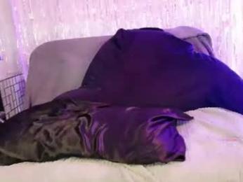 midnightrose11 webcam model stream image