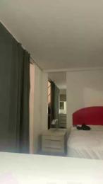 Porcellone22 webcam model stream image