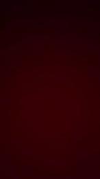 Porcellone22 webcam model stream image