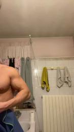 Porcellone22 webcam model stream image